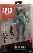 Pathfinder-パスファインダー-|JAKKS PACIFIC