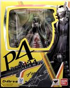イザナギ|BANDAI