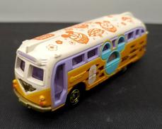 ディズニーリゾートクルーザー2022 スペシャルVer.|TAKARA TOMY