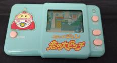 はーいステップジュン 恋の大ピンチ|BANDAI