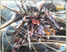 プラモデル|BANDAI