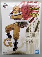 僕のヒーローアカデミア|BANDAI