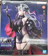 ラストワン賞　モダニア:セカンドアフェクション|一番くじ