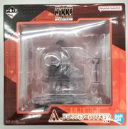 A賞　ラピ:レッドフード［初期不良品］|一番くじ