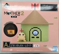 MOTHER2|BANDAI