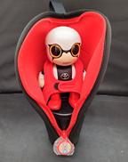 TOYOTA KIROBO mini|トヨタ