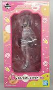 ウマ娘|一番くじ(BANPRESTO)