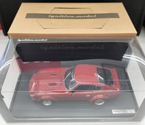 ミニカー|イグニッションモデル