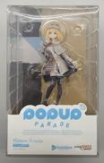 フィギュア|GOOD SMILE COMPANY