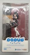 フィギュア|GOOD SMILE COMPANY