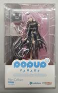 フィギュア|GOOD SMILE COMPANY