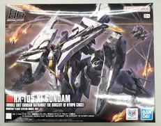 HG 1/144 Ξガンダム|BANDAI