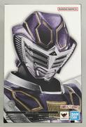 S.H.FIGUARTS|BANDAI
