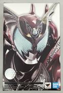 S.H.FIGUARTS|BANDAI