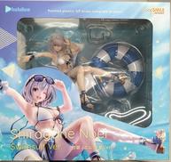 フィギュア|GOOD SMILE COMPANY