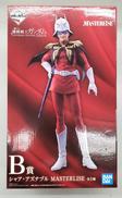 機動戦士ガンダム|一番くじ(BANPRESTO)