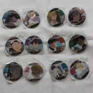 忘却バッテリーセット|ホビーストック