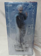 五条悟 高専VER.|GOOD SMILE COMPANY