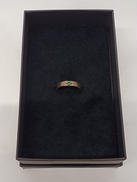 キャラクターモチーフリング 狗巻棘|エテルノレシ