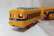 近鉄ビスタカー