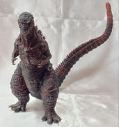 A賞 シン・ゴジラ|BANDAI