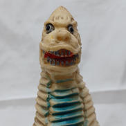 レッドキング|BULLMARK