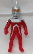 ウルトラセブン|MAX TOY