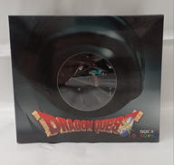 キラーマシン|スクエアエニックス