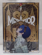 メタファー:リファンタジオ アトラスブランド35THアニバー|ATLUS