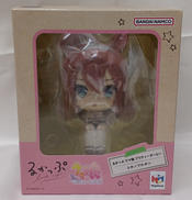 ミホノブルボン|メガハウス