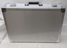 25TH ANNIVERSARY ULTIMATE KAIB|KONAMI