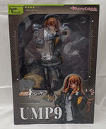 1/7 UMP9|FUNNY KNIGHTS