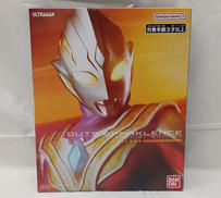 ガッツスパークレンス