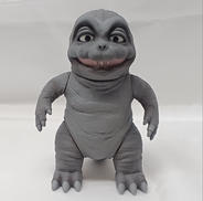 ミニラ|黒龍工房