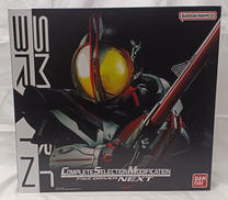 ファイズドライバーNEXT|BANDAI