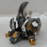 磁フドウ(ｼﾞﾊﾞﾌﾄﾞｳ)|SEGA　TOYS