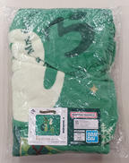 B賞 ブランケット|BANDAI