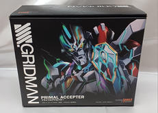 プライマルアクセプター|GOOD SMILE COMPANY