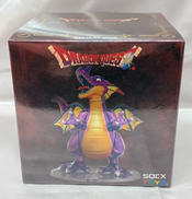 竜王|スクウェア・エニックス