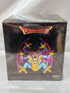 シドー(青)|スクウェア・エニックス