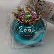 キングスライム|スクウェア・エニックス