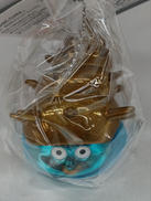 マリンスライム|スクウェア・エニックス