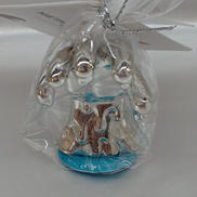 メタルハンド|スクウェア・エニックス