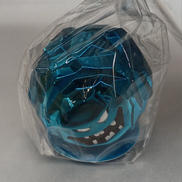 ばくだんいわ|スクウェア・エニックス