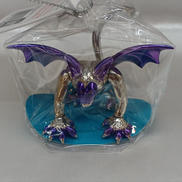 シルバーデビル|スクウェア・エニックス