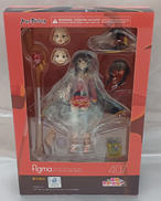 FIGMA めぐみん|MAX FACTORY