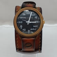 ハロルズギアDG 腕時計|BANDAI