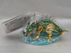 ドラゴン|スクウェア・エニックス