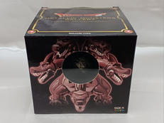 やまたのおろち|スクウェア・エニックス