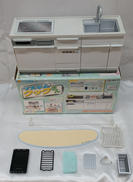 システムクックさん|Re-MeNT